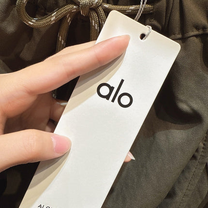 ALO SKIRT STYLE 175