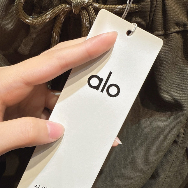 ALO SKIRT STYLE 175