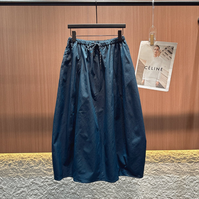 ALO SKIRT STYLE 177