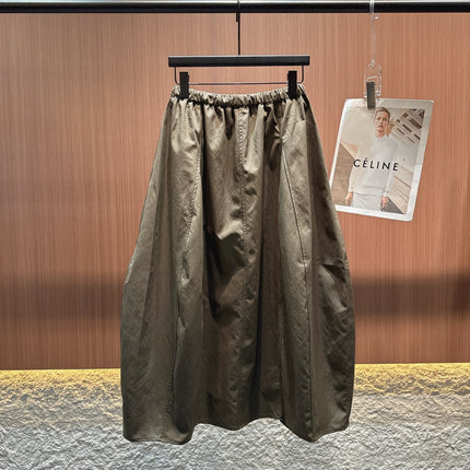ALO SKIRT STYLE 175