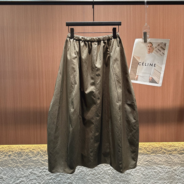 ALO SKIRT STYLE 175