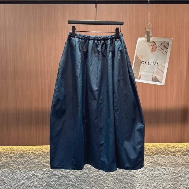 ALO SKIRT STYLE 177