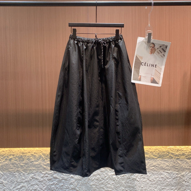ALO SKIRT STYLE 176