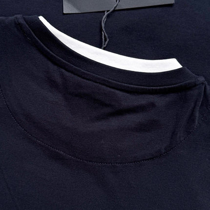 PRADA T-SHIRT STYLE 135