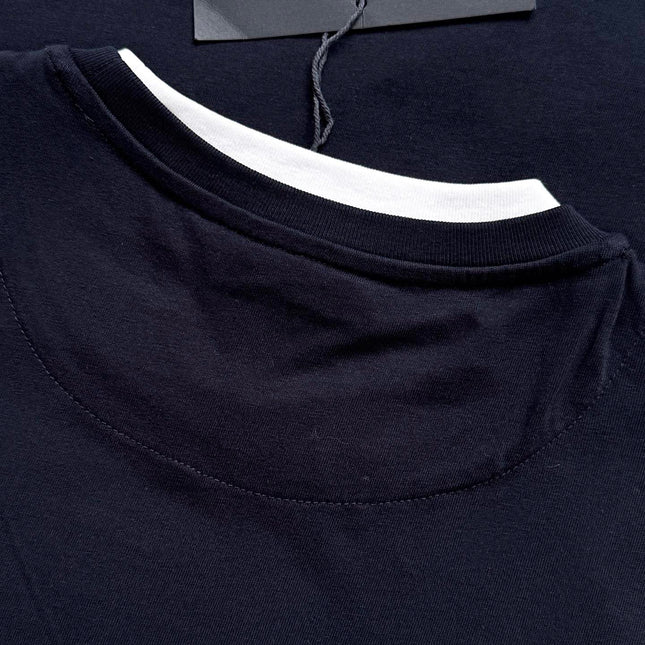 PRADA T-SHIRT STYLE 135