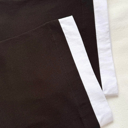 PRADA T-SHIRT STYLE 134