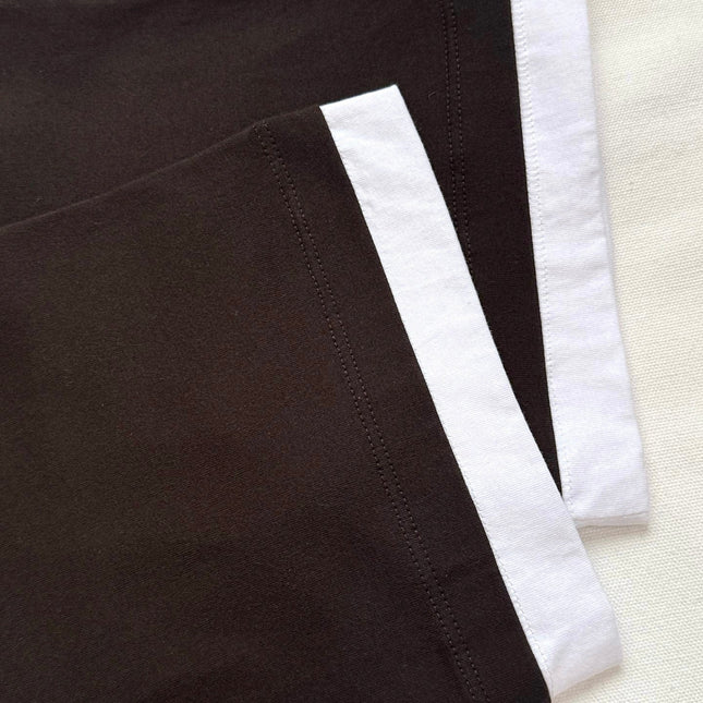 PRADA T-SHIRT STYLE 134