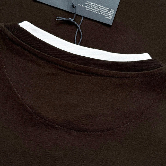 PRADA T-SHIRT STYLE 134