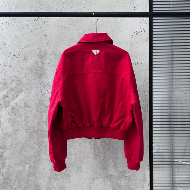 PRADA JACKET STYLE 48