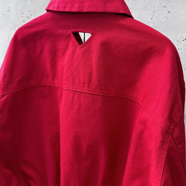PRADA JACKET STYLE 48