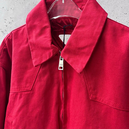 PRADA JACKET STYLE 48
