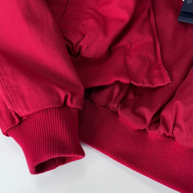 PRADA JACKET STYLE 48
