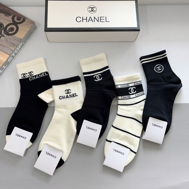 LOW-CUT SOCKS 417503 ( 1 BOX )