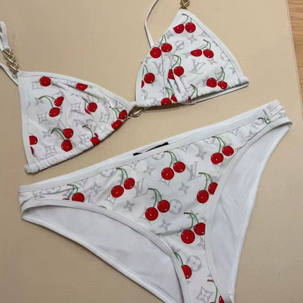LV BIKINI 25S TWO PIECE IN 740895
