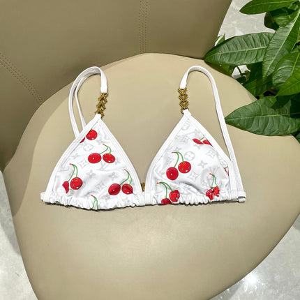 LV BIKINI 25S TWO PIECE IN 740895