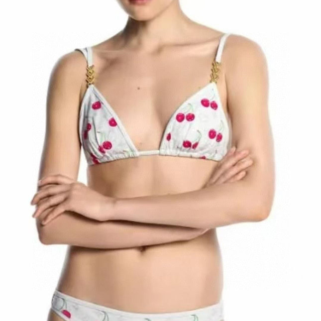 LV BIKINI 25S TWO PIECE IN 740895