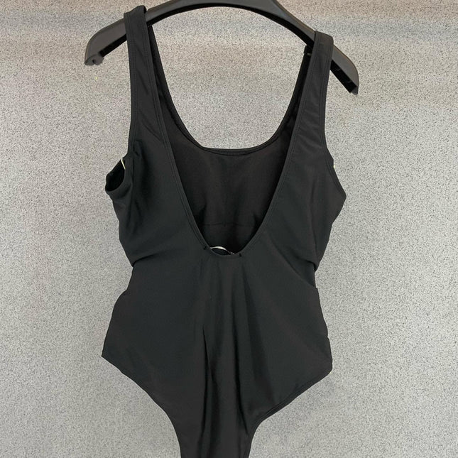 GUCCI BIKINI 25S BODYSUIT 745939