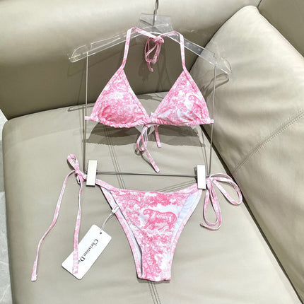 Collection image for: BIKINI