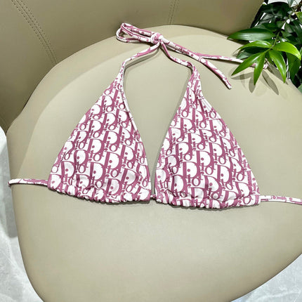 DIOR BIKINI 25S TWO PIECE 748157