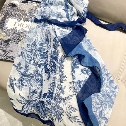 DIOR BIKINI 25S BODYSUIT 748160