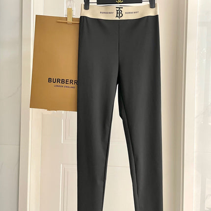 BURBERRY BIKINI 25S TWO PIECE IN 749611