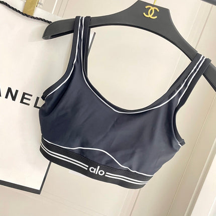ALO BIKINI 25S TWO PIECE IN 749615