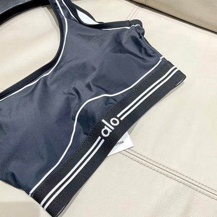 ALO BIKINI 25S TWO PIECE IN 749615