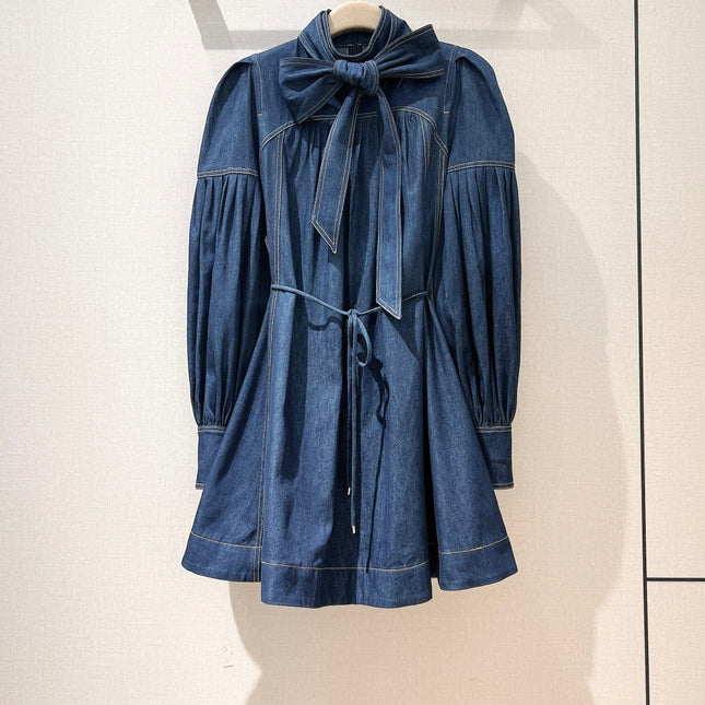 Zimmermann Dress 060