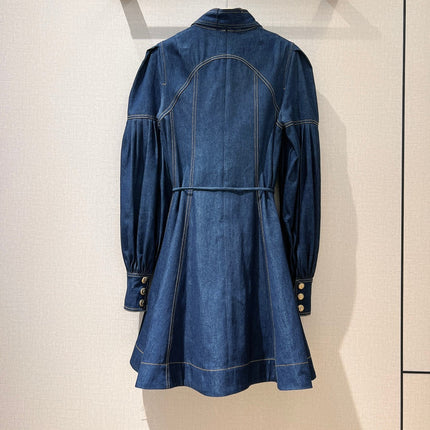 Zimmermann Dress 060