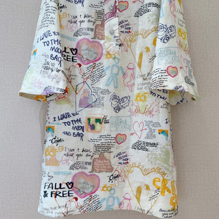 Zimmermann Dress 064