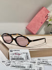 Havana Pink