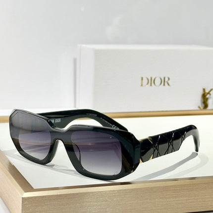 MONTAIGNE SUNGLASS LABY99.22 A3I IN ACETATE