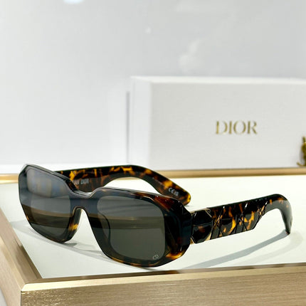 MONTAIGNE SUNGLASS LABY99.22 A3I IN ACETATE