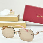 Light brown