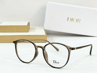 Brown Clear