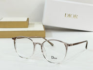 Beige Clear