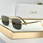 Gold/Black