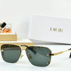 Gold/Dark Grey
