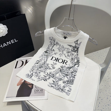 Collection image for: DIOR CLOTHING