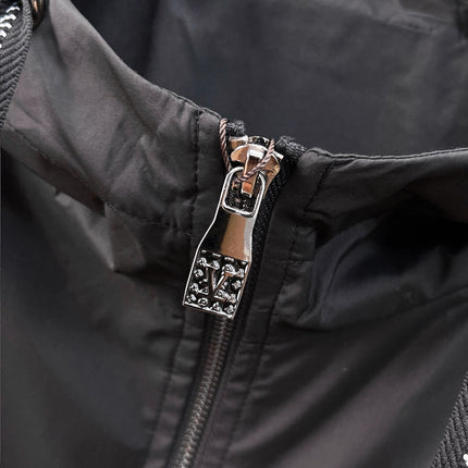 LV BLACK JACKET 239520