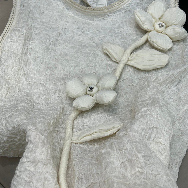 Chanel Singlet 229286