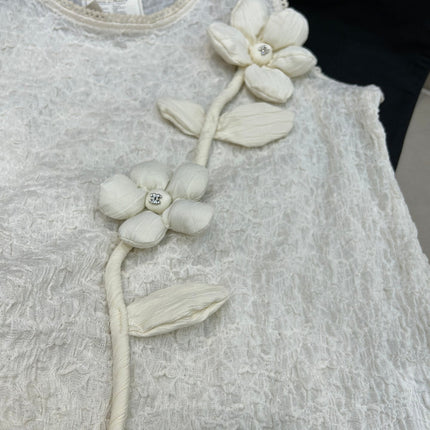 Chanel Singlet 229286