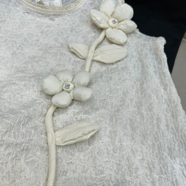 Chanel Singlet 229286