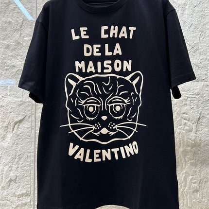 Collection image for: VALENTINO CLOTHING