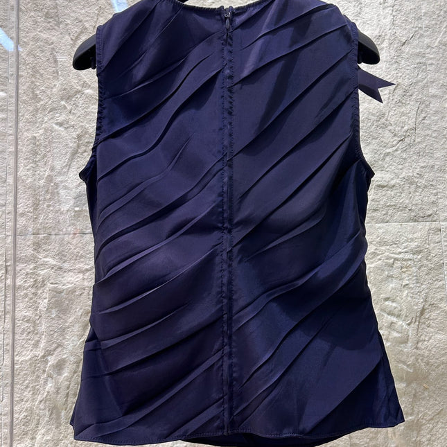 DRESS SET SHU SHU 25S IN POLYESTER 266145