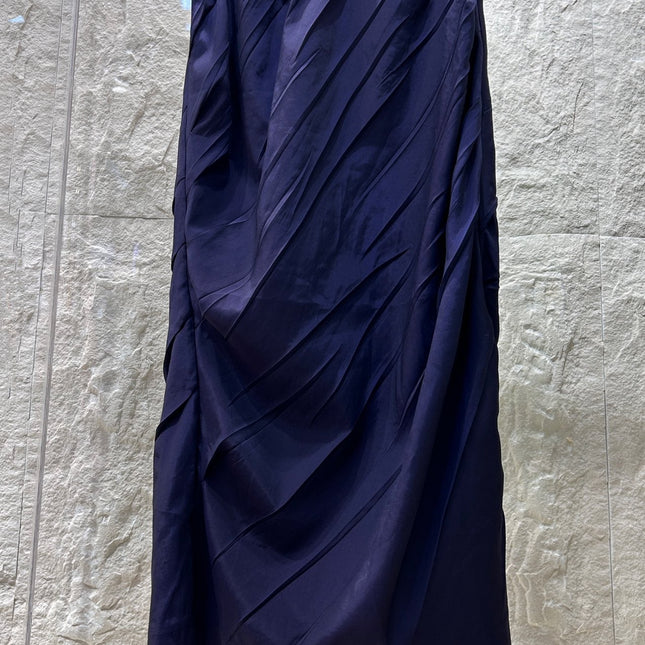 DRESS SET SHU SHU 25S IN POLYESTER 266145