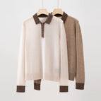 Light beige