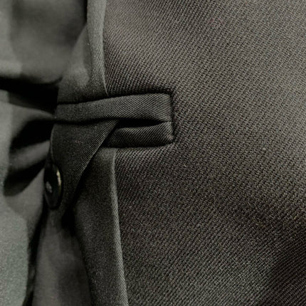 PRADA BLAZER STYLE 86
