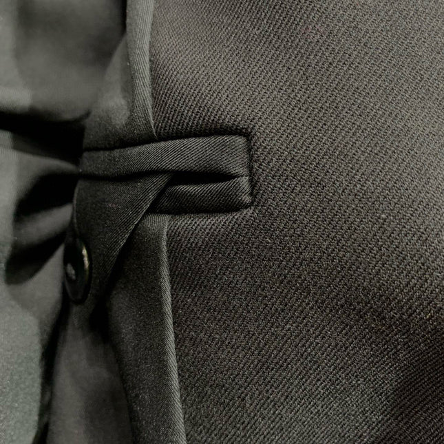 PRADA BLAZER STYLE 86