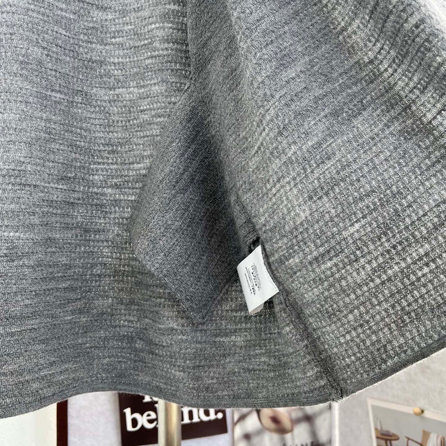MIUMIU CARDIGAN STYLE 430